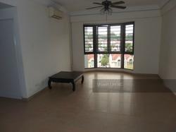 Parkview Apartments (D23), Apartment #141315292